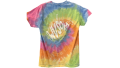 State WVSOM Tie-Dye