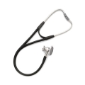 5079 Harvey™ DLX Stethoscopes