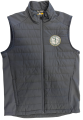 Teknical Puffer Vest